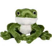 Sonstiges - Frog 15 cm (920205)