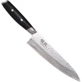 Yaxell Tsuchimon 36700 koksmes 20 cm