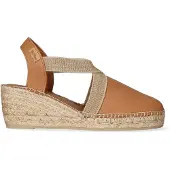 Toni pons Tossa Wedge Espadrilles