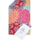 SooBluu Strandlaken - MALA - 100x160cm - Mala