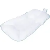 Doomoo Basics Easy Bath