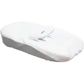 Doomoo Hoes voor Supreme Sleep Plus Rugliggingsteun 40 082 002