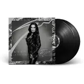 Tarja LP - Best of: Living the dream - voor Geen - standaard | Maat Standard