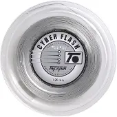Topspin Cyber Flash 220M