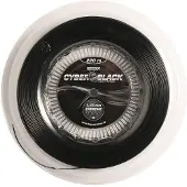Topspin Cyber 220m Tennisracketsnaar