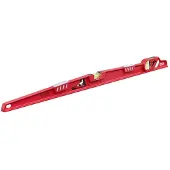 4K5 SH 920 | Waterpas voor metselaars 80cm - 603.107.80