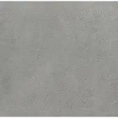 Navale Ficie anti-slip vloertegel grijs 60x60