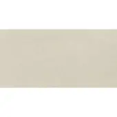 Navale Ficie anti-slip vloertegel beige 30x60