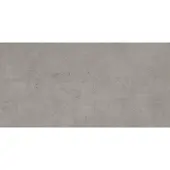 Navale Build vloertegel zilver 60x120 gerectificeerd