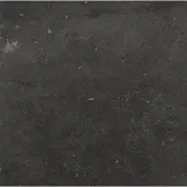 Flaviker Tegel 90 x 90 cm - Black - Keramiek - Vierkant - 2 stuks - 1,62 m2 - Natuursteenlook - Wandtegels - Tegels - 0005058