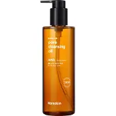 Hanskin Pore Cleansing Oil AHA Reinigingsolie 300 ml