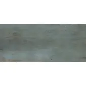 Navale Jolie vloertegel groen 60x120 gerectificeerd