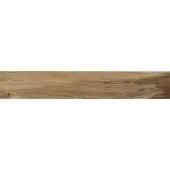 Navale Alana Wood vloertegel eiken bruin 20x120 gerectificeerd