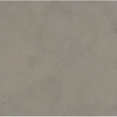 Flaviker Tegel 60 x 60 cm - Grey - Keramiek - Vierkant - 3 stuks - 1,08 m2 - Betonlook - Vloertegels - Wandtegels - Tegels - 0003024