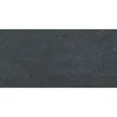 Navale Ficie anti-slip vloertegel antraciet mat 30x60