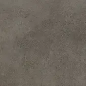 Navale Ficie anti-slip vloertegel donkerbruin 60x60