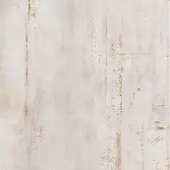 Flaviker Tegel 60 x 60 cm - White - Keramiek - Vierkant - 3 stuks - 1,08 m2 - Metaallook - Vloertegels - Wandtegels - Tegels - 0004099