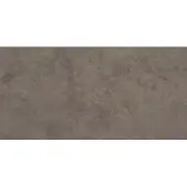 Navale Build vloertegel taupe 60x120 gerectificeerd