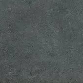 Navale Ficie anti-slip vloertegel donkergrijs 60x60