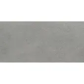 Navale Ficie anti-slip vloertegel grijs 30x60