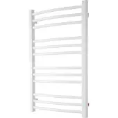 TVS Design Nemo handdoekradiator wit 360W 119,5x61cm