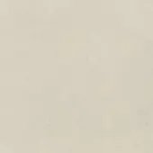 Navale Ficie anti-slip vloertegel beige 60x60