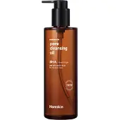 Hanskin Pore Cleansing Oil BHA Reinigingsolie 300 ml