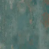 EnergieKer Tegel 60 x 60 cm - Jeko - Keramiek - Vierkant - 4 stuks - 1,44 m2 - Metaallook - Wandtegels - Tegels - JB10636-5