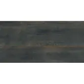 Navale Jolie vloertegel antraciet 30x60 gerectificeerd