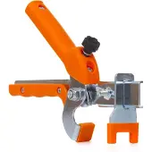 Fix Plus 19020100 Levelling Tang - metaal