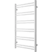 TVS Design Duo handdoekradiator wit 213W 92x50cm
