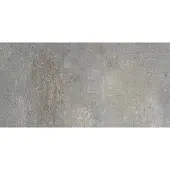 EnergieKer Tegel 60 x 120 cm - Dark grey - Keramiek - Rechthoekig - 0 stuks - 1,44 m2 - Metaallook - Vloertegels - Wandtegels - Tegels - JB11853-1