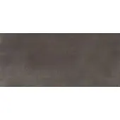 Flaviker Tegel 30 x 60 cm - Lead - Keramiek - Rechthoekig - 6 stuks - 1,08 m2 - Metaallook - Wandtegels - Tegels - 0004102