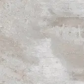 EnergieKer Tegel 60 x 60 cm - White - Keramiek - Vierkant - 4 stuks - 1,44 m2 - Wandtegels - Tegels - JB10636