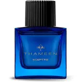 Thameen Sovereign Collection Sceptre Extrait de Parfum 50ml | Unisex Parfum