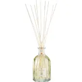 Dr. Vranjes Green Flowers Diffuser Geurstokjes - 250ml