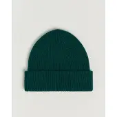 Le Bonnet Muts Moss
