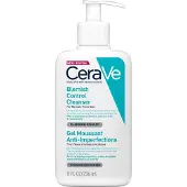 CeraVe - Blemish Control Cleanser 236 ml