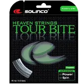 Solinco Tour Bite Set