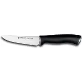 Felix Solingen Vleesmes Felix Solingen Resolute 10 cm