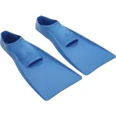 Aquafeel 8905054 Zwemvliezen