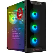 Screenon - Galaxy - Intel Core i7-10700 - 2TB M.2 NVMe SSD - RTX 3060 - GamePC.V22475