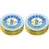 Penaten Crème 2 x 150 ml (Voordeel)