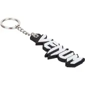 Venum Sleutelhanger
