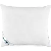 MOODIT Kussen Winston Wit (70 x 60 cm)