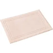MOODIT Badmat King Pearl Pink-60 x 100 cm