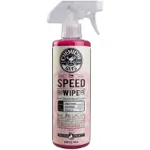 Chemical Guys Speed Wipe Quick Detailer 473ml