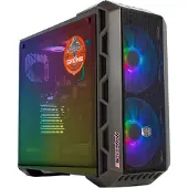 Screenon - Intel Core i9 - 2TB SSD + 6TB HDD - RTX 3060 - GamePC.Y24169