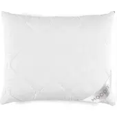 MOODIT Kussen Base Wit (60 x 50 cm)