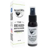 Beardmen The Beard Refresher 60ml